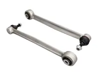 Kit de bras de direction arrière. Porsche 981 Boxster & Cayman / 718 Boxster & Cayman - 98133104501, 98133104502, 98133104503